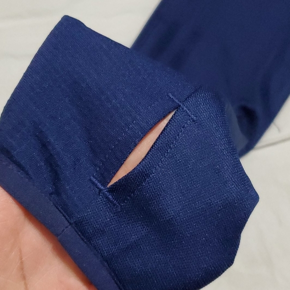 Adidas jacket - Picture 4 of 4